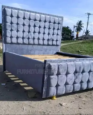 Bedsofa Quality