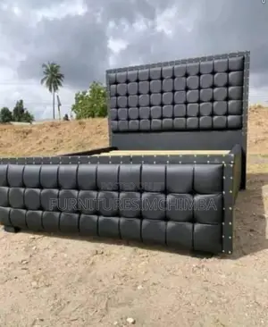 Bedsofa Quality
