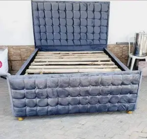 Bedsofa Quality