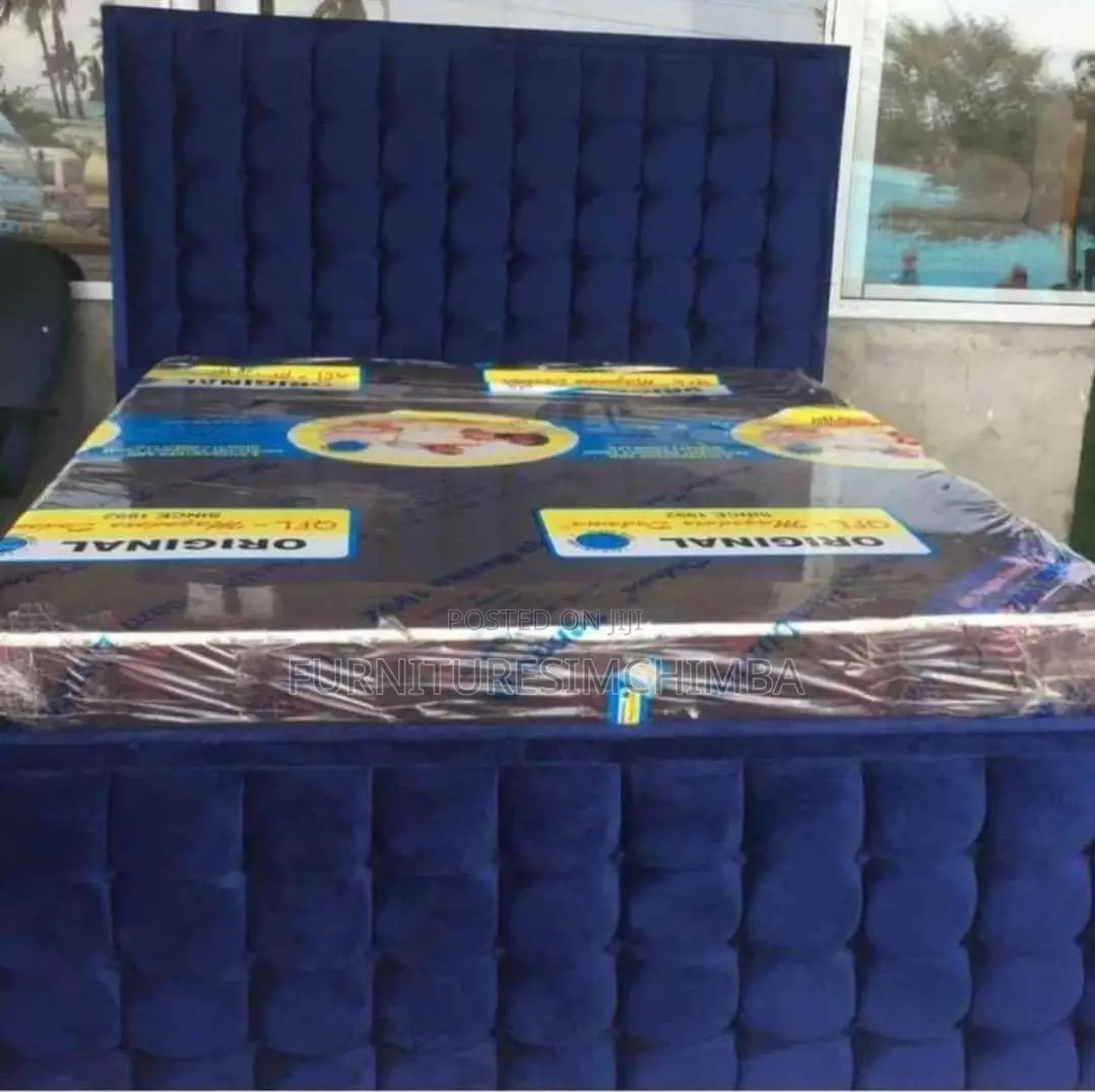 Bedsofa Quality