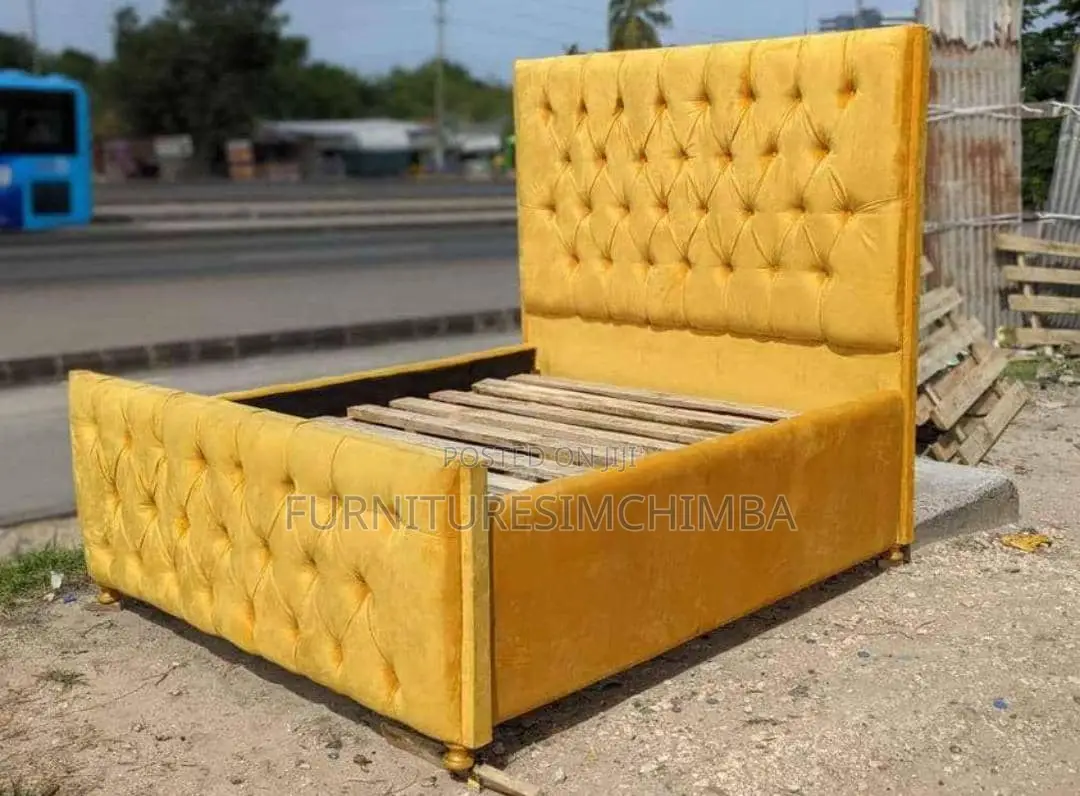 Bedsofa Quality