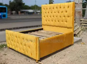 Bedsofa Quality