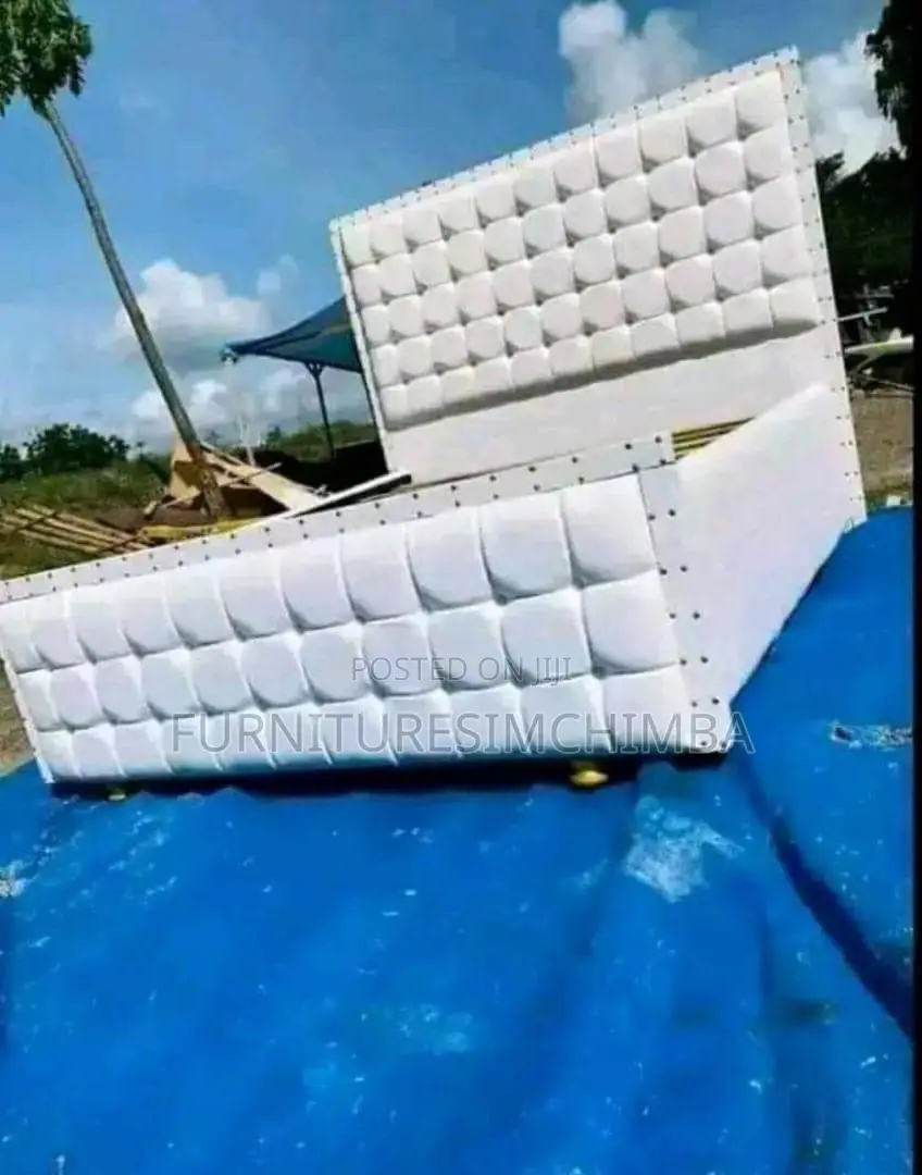 Bedsofa Quality