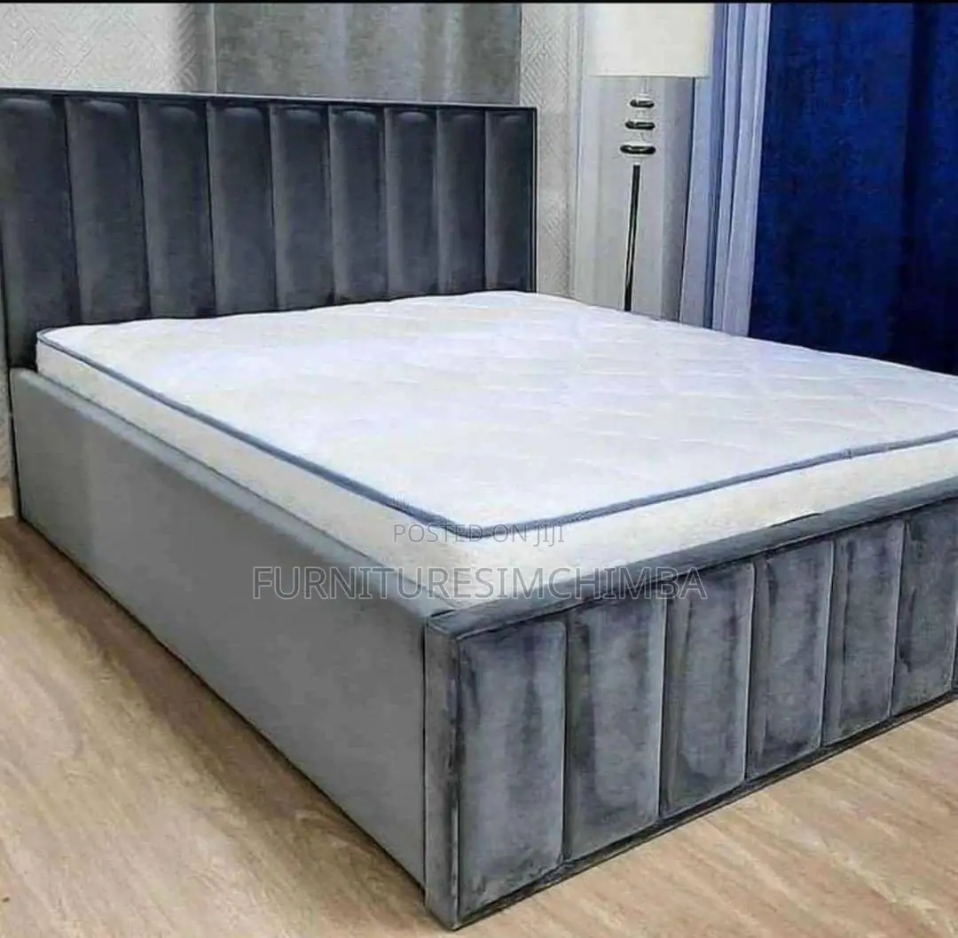 Bedsofa Quality