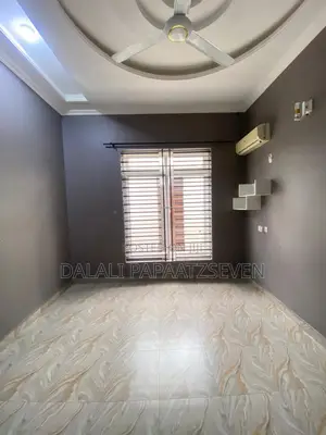 3bdrm House in Dalalipapaatzseven, Mbweni for rent