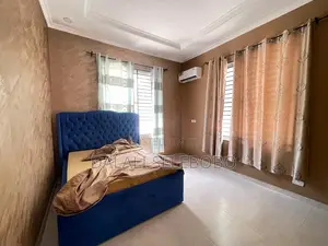 4bdrm Bungalow in Kigamboni Mji Mwema for sale