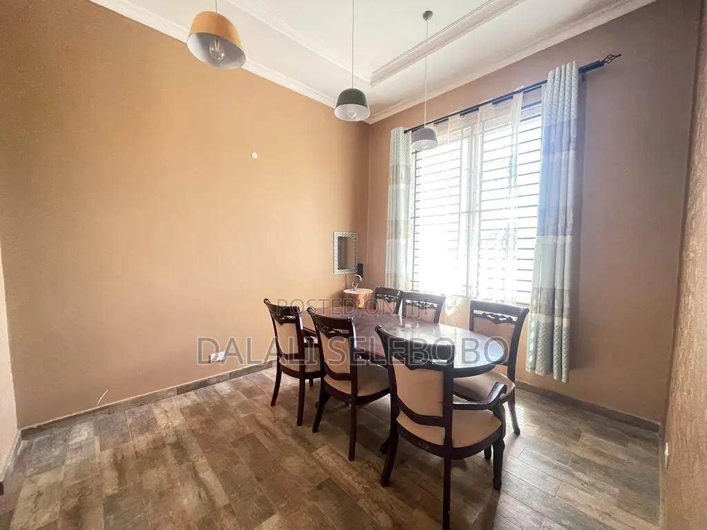 4bdrm Bungalow in Kigamboni Mji Mwema for sale