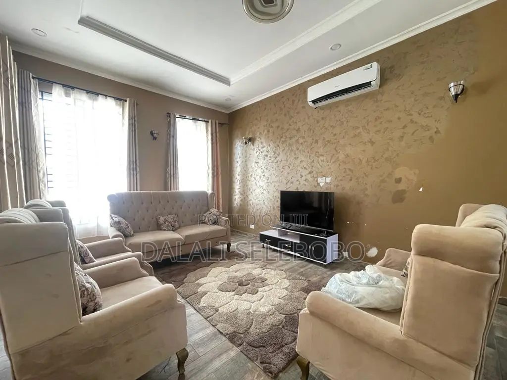 4bdrm Bungalow in Kigamboni Mji Mwema for sale