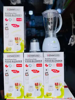Kenwood Blender 1.5L