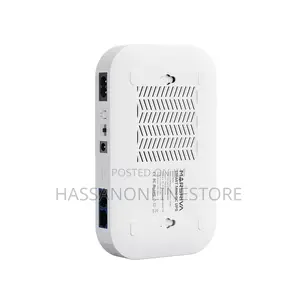 Marsriva Smart Mini DC UPS KP2