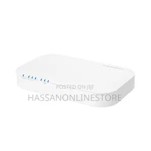Marsriva Smart Mini DC UPS KP2