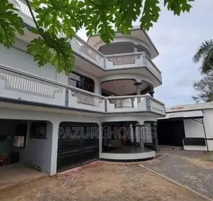 5 Bedrooms Bungalow for Sale in Mikocheni Close Shoppers