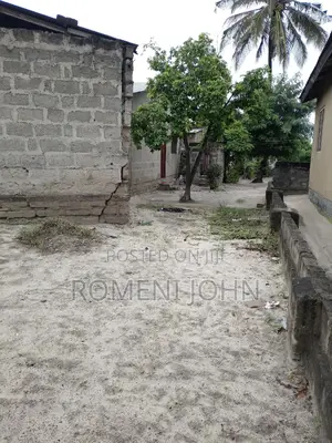 4bdrm House in Tanzania Dsm Ukonga , Ilala for sale