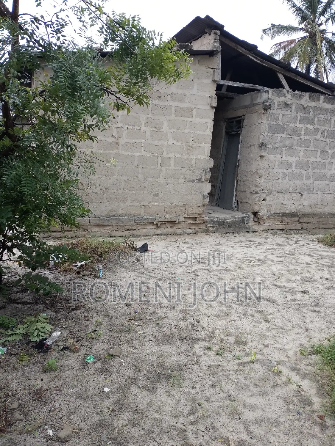 4bdrm House in Tanzania Dsm Ukonga , Ilala for sale