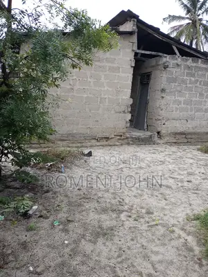 4bdrm House in Tanzania Dsm Ukonga , Ilala for sale
