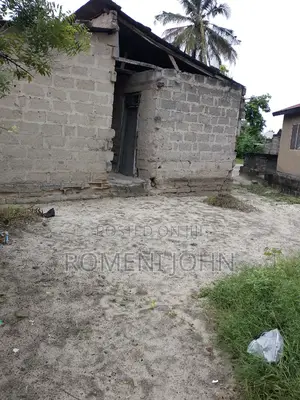 4bdrm House in Tanzania Dsm Ukonga , Ilala for sale