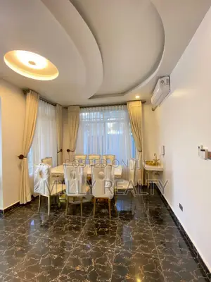 5bdrm House in Mbweni Malindi Near, Kinondoni for sale