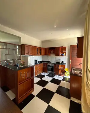 Furnished 2bdrm Apartment in Mbezi Beach Ocean, Ilala for rent