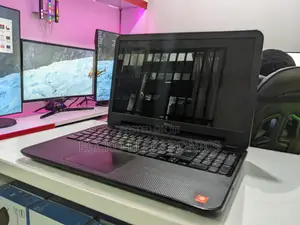 Laptop Dell Inspiron 15 4GB Intel Core I5 HDD 350GB