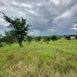 Plot for Sale at Mbezi Luguruni