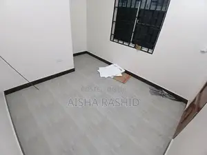 1bdrm Apartment in Kinondoni for rent