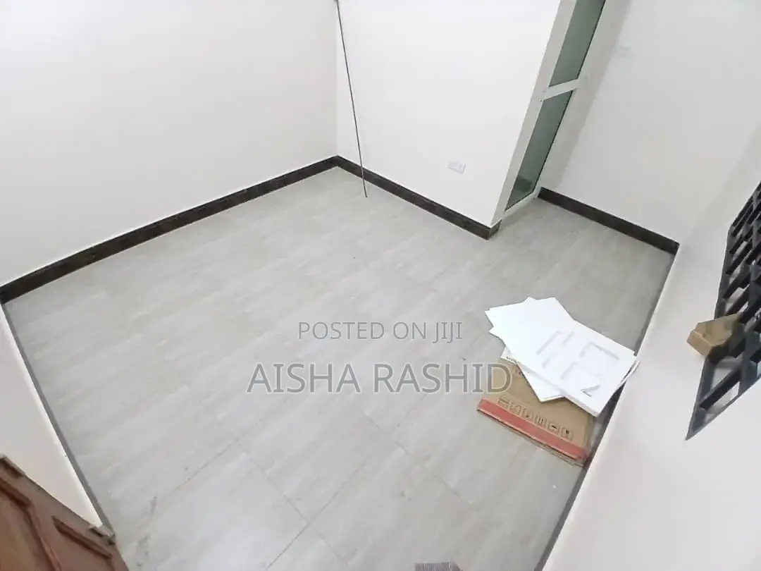 1bdrm Apartment in Kinondoni for rent
