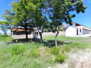 4bdrm House in Mbweni Maputo, Kinondoni for sale