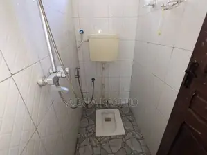 2bdrm House in Kinondoni for rent