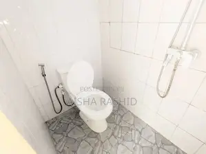 2bdrm House in Kinondoni for rent