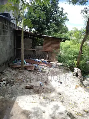 3bdrm House in Tanzania Dsm Ukonga, Ilala for sale