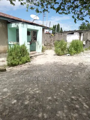 3bdrm House in Tanzania Dsm Ukonga, Ilala for sale