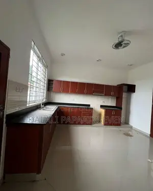 3bdrm House in Dalalipapaatzseven, Kinondoni for rent