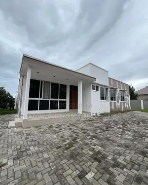 3bdrm House in Dalalipapaatzseven, Kinondoni for rent