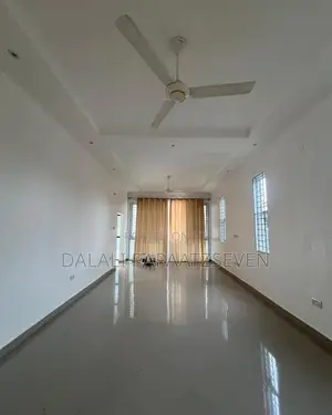 3bdrm House in Dalalipapaatzseven, Kinondoni for rent