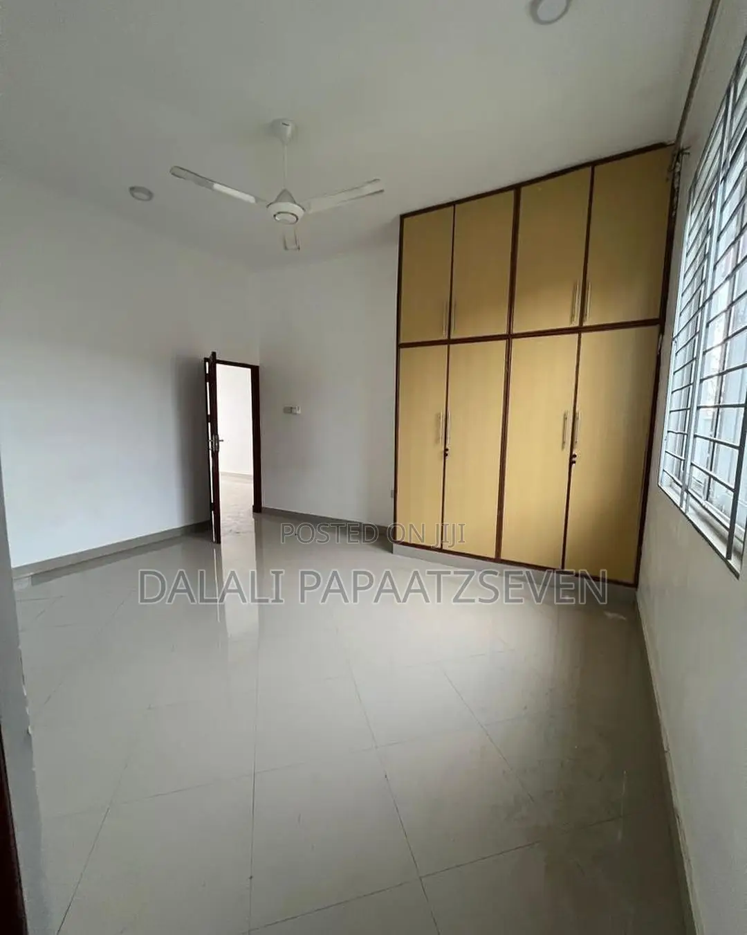 3bdrm House in Dalalipapaatzseven, Kinondoni for rent