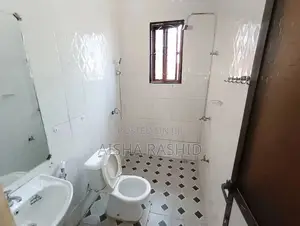 1bdrm Apartment in Kinondoni for rent