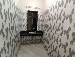 1bdrm Apartment in Kinondoni for rent