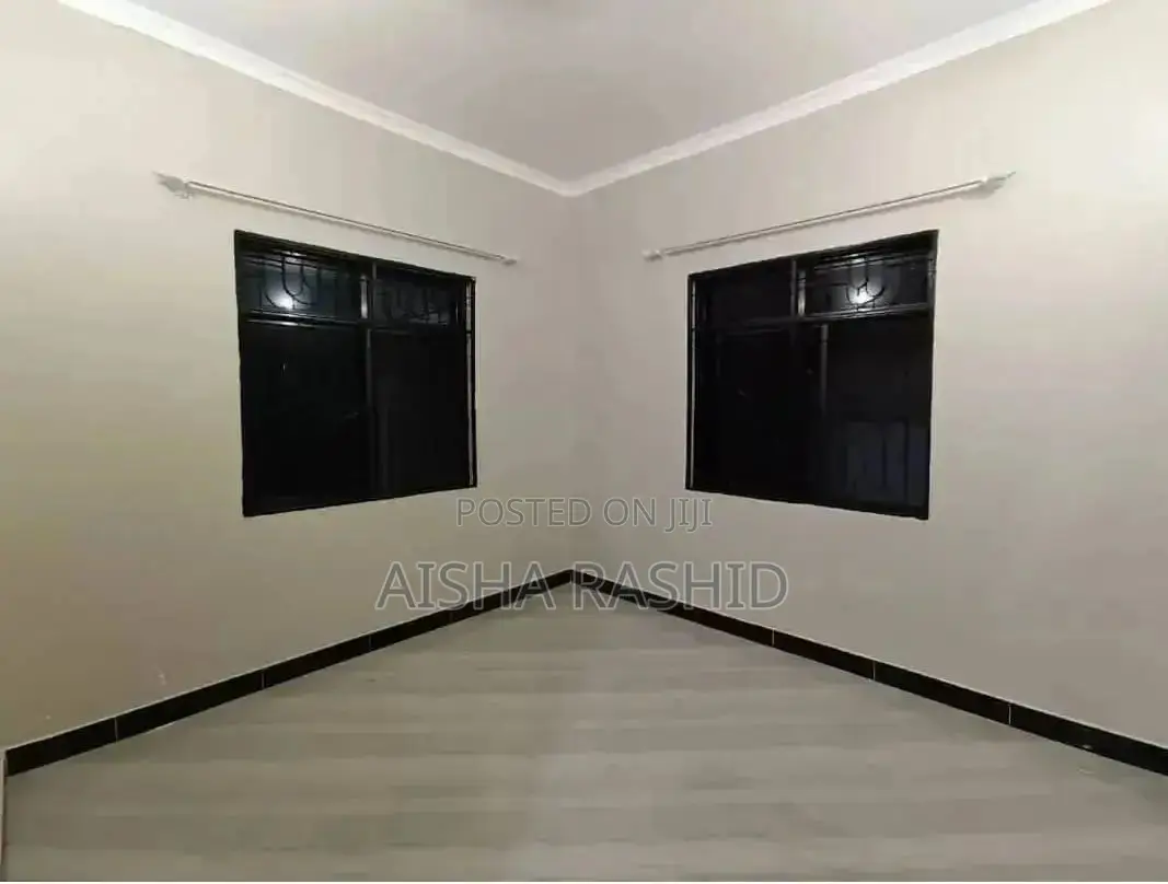 1bdrm Apartment in Kinondoni for rent