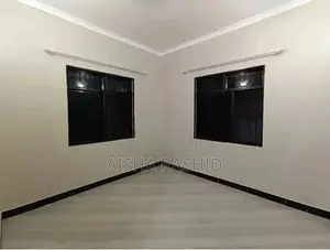 1bdrm Apartment in Kinondoni for rent