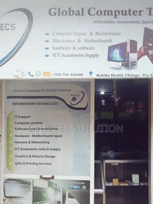 Graphics Designing, Gifts and Printing