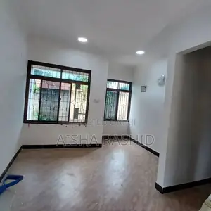 2bdrm Apartment in Kinondoni for rent