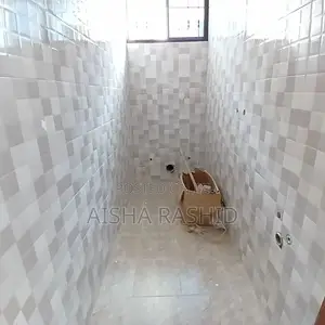 2bdrm Apartment in Kinondoni for rent