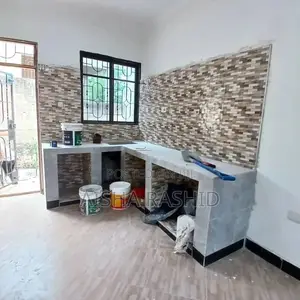 2bdrm Apartment in Kinondoni for rent