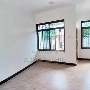 2bdrm Apartment in Kinondoni for rent