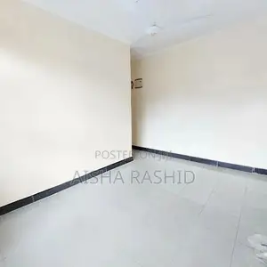 2bdrm Apartment in Kinondoni for rent