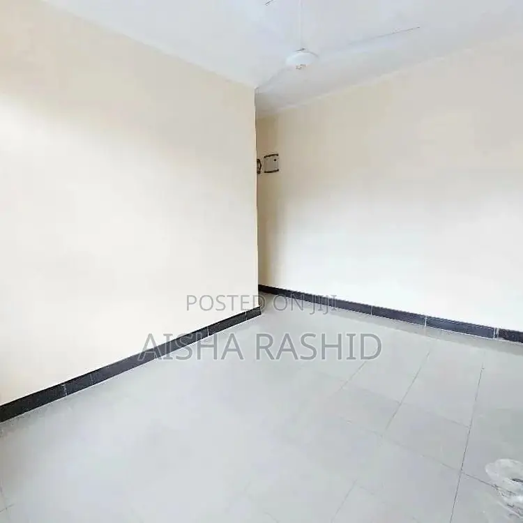2bdrm Apartment in Kinondoni for rent