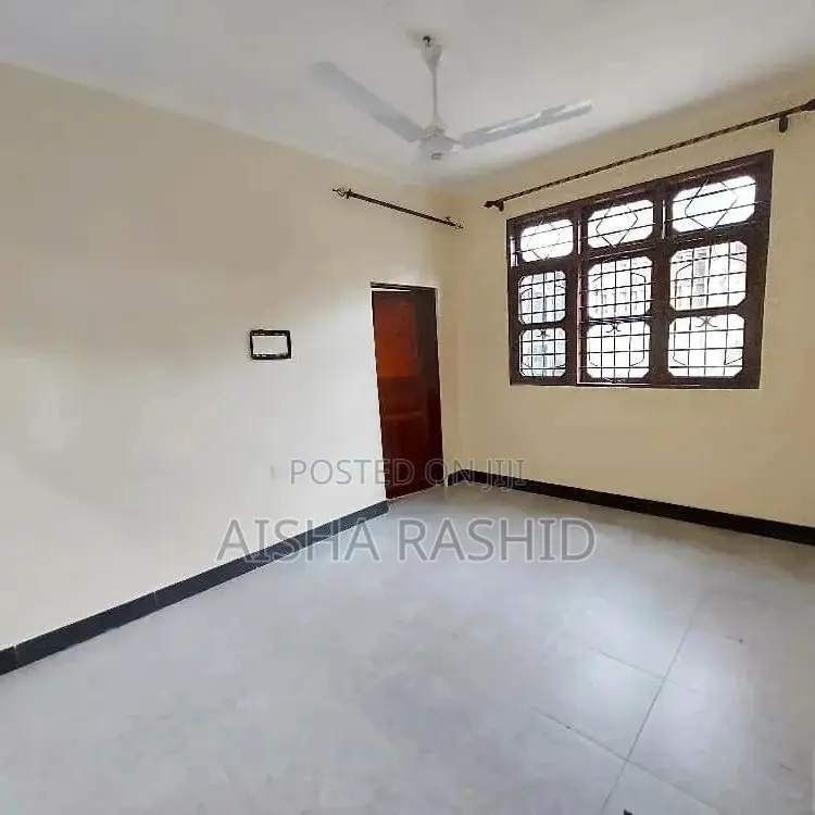 2bdrm Apartment in Kinondoni for rent