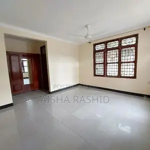 2bdrm Apartment in Kinondoni for rent