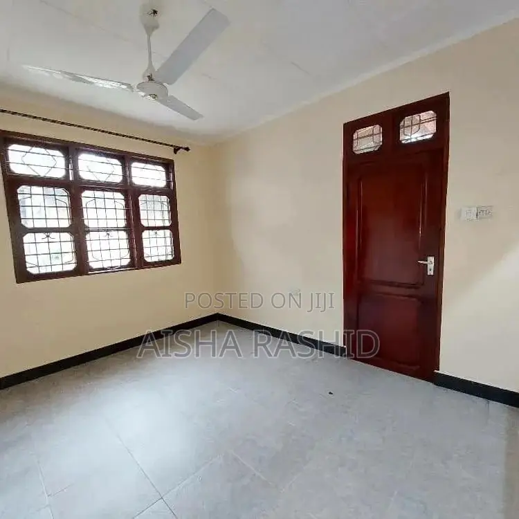 2bdrm Apartment in Kinondoni for rent