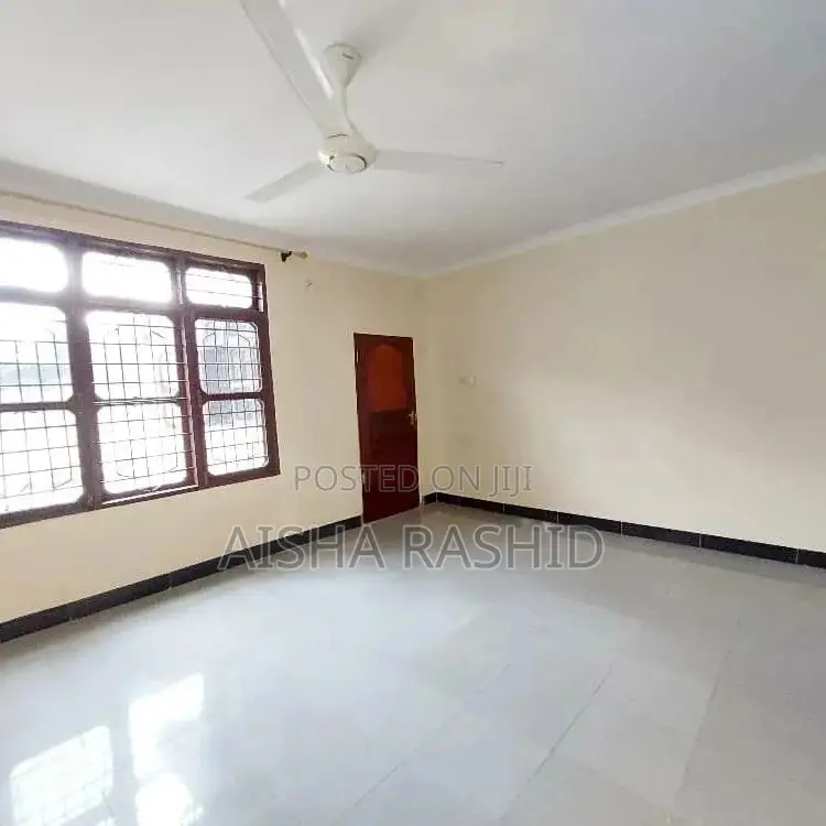 2bdrm Apartment in Kinondoni for rent